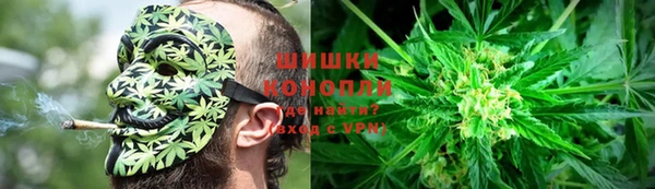 spice Надым